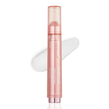 Medicube Collagen Glow Booster Serum - Ορός Ενίσχυσης Ελαστικότητας