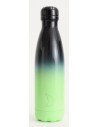 CHILLY'S ORIGINAL BOTTLE VOLTAGE BLACK ACID 500ml