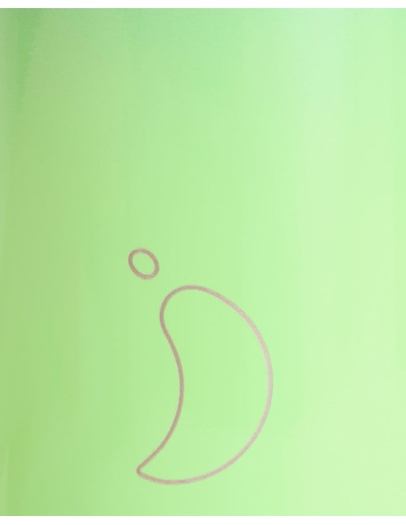 CHILLY'S ORIGINAL BOTTLE VOLTAGE BLUE ACID 500ml - Image 3
