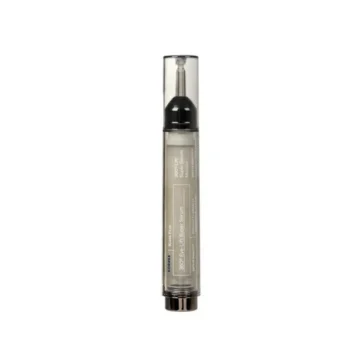 Korres Black Pine 360° Eye-Lift Super Serum Ορός Ματιών με Μαύρη Πεύκη για Σύσφιξη & Lifting, 15ml