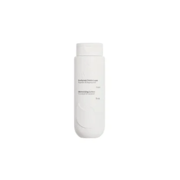 Garden body lotion coconut & caramel 300ml