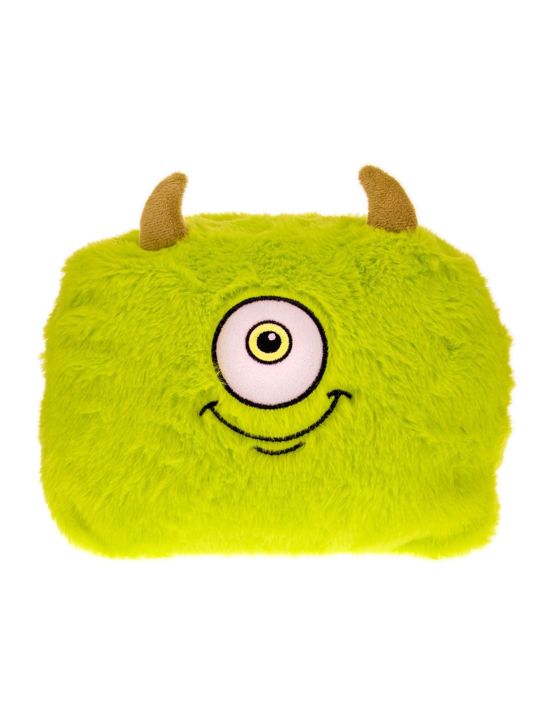 Mad Beauty Monsters Inc Reversible Bag - Image 2