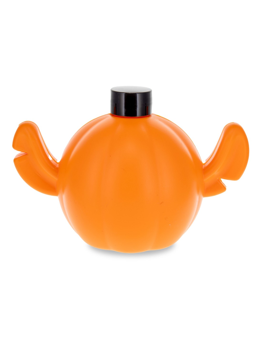 Mad Beauty Stitch Halloween Bubble Bath - Image 2