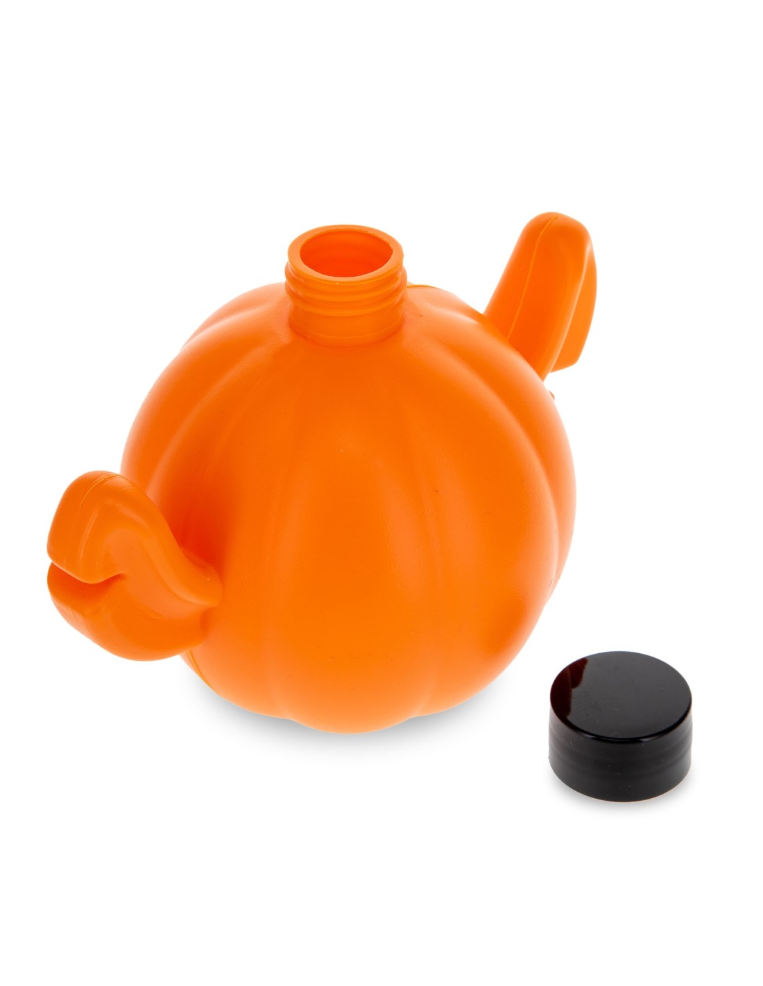 Mad Beauty Stitch Halloween Bubble Bath - Image 3